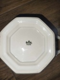 mała waza Rosenthal Biała Maria