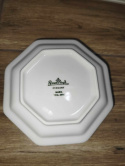maselniczka Rosenthal Biała Maria