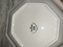 misa Rosenthal Biała Maria śred. 28 cm