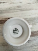 mlecznik Rosenthal Biała Maria