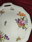 patera z uszami Rosenthal Sommerstrauss