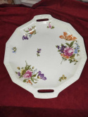 patera z uszami Rosenthal Sommerstrauss
