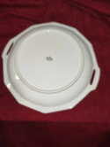 patera z uszami Rosenthal Sommerstrauss