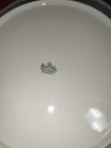 patera z uszami Rosenthal Sommerstrauss