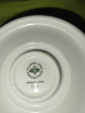 podgrzewacz Rosenthal Maria Sommerstrauss