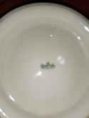 podstawka pod dzbanek Rosenthal Białaia Maria 1926r