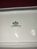 półmisek Rosenthal Baiła Maria 24,5/15 cm