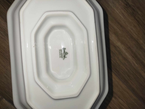 sosjerka Rosenthal Biała Maria sosjerka Rosenthal Biała Maria