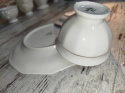 zestaw- filiżanka Rosenthal Maria Gold