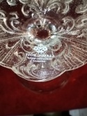 3 kieliszki Rosenthal Monbijou do wody , piwa , brandy