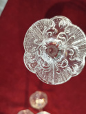 3 kieliszki do szampana Rosenthal Monbijou