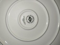 Rosenthal Biała Maria Tortownica Poesie