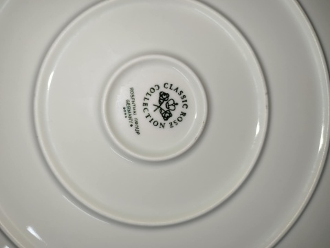 Rosenthal Biała Maria Tortownica Poesie Rosenthal Biała Maria Tortownica Poesie