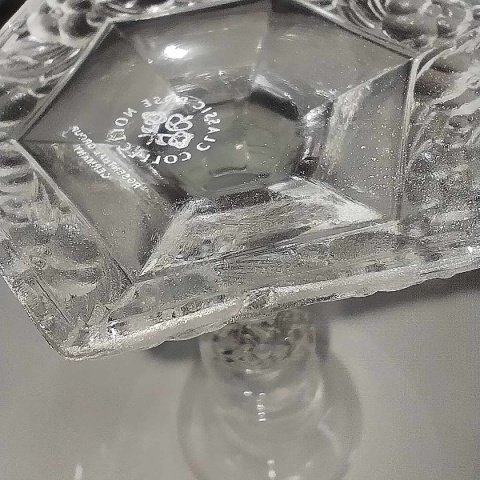 Rosenthal Maria- świecznik Rosenthal Maria- świecznik