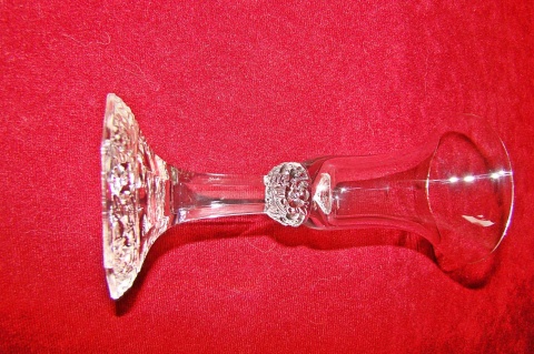 Rosenthal Maria- świecznik Rosenthal Maria- świecznik