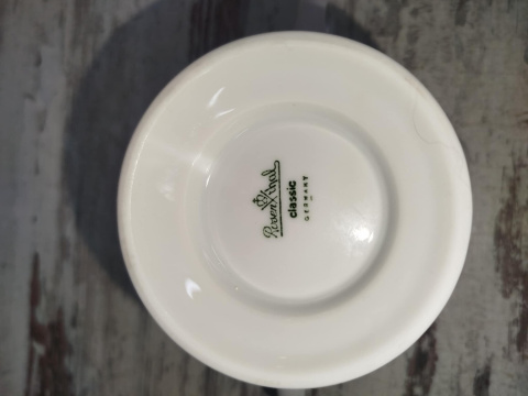 cukiernica Rosenthal Biała Maria cukiernica Rosenthal Biała Maria