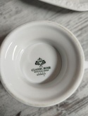 cukiernica Rosenthal Biała Maria