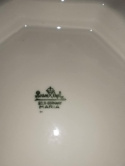 duża waza Rosenthal Biała Maria