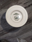 duży mlecznik Rosenthal Biała Maria
