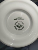 dzbanek do kawy Rosenthal Biała Maria