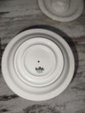 kieliszek do jaj Rosenthal Maria