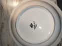 misa Rosenthal Biała Maria śred. 20,5 cm