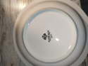 misa Rosenthal Biała Maria śred. 20,5 cm