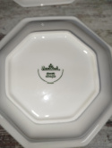 misa Rosenthal Biała Maria śred. 22 cm