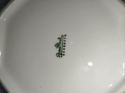 misa Rosenthal Biała Maria śred. 25 cm