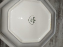 misa Rosenthal Biała Maria śred. 28 cm