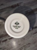 mlecznik Rosenthal Biała Maria