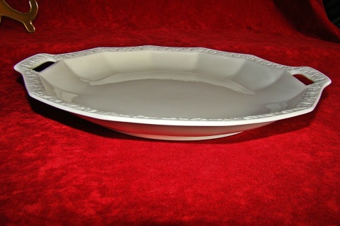 patera Rosenthal Biała Maria patera Rosenthal Biała Maria