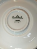 podgrzewacz Rosenthal Biała Maria