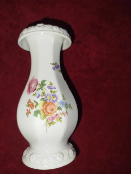 świecznik Rosenthal Maria Sommerstrauss