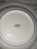 talerz do makaronu Rosenthal Biała Maria śred. 28 cm