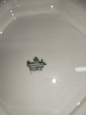 waza Rosenthal Biała Maria 1926r