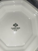 waza Rosenthal Biała Maria
