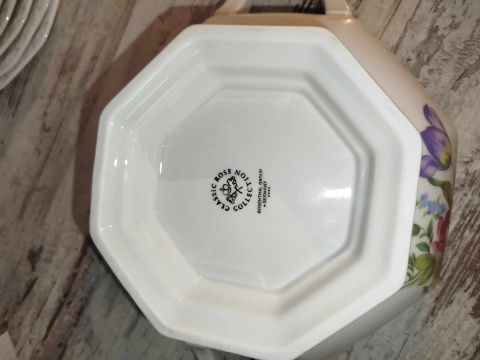 waza Rosenthal Maria Sommerstrauss IDEAŁ waza Rosenthal Maria Sommerstrauss IDEAŁ