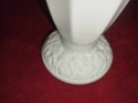 wazon Rosenthal Biala Maria wys. 27 cm