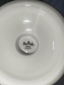 wazon Rosenthal Biala Maria wys. 27 cm