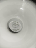 wazon Rosenthal Biala Maria wys. 32,5 cm