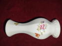 wazon Rosenthal Maria Sommerstrauss