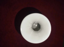 wazon Rosenthal Maria Sommerstrauss