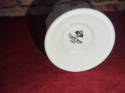 wazon Rosenthal Maria Sommerstrauss