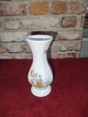 wazon Rosenthal Maria Sommerstrauss