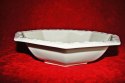 misa Rosenthal Biała Maria śred. 25 cm