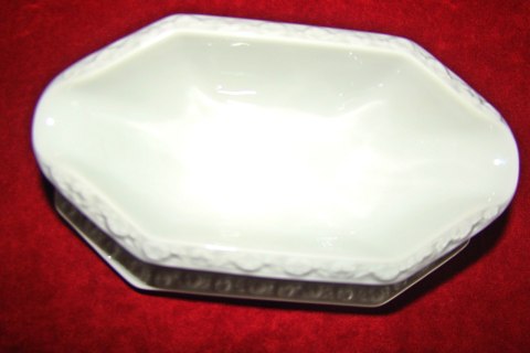 sosjerka Rosenthal Biała Maria sosjerka Rosenthal Biała Maria