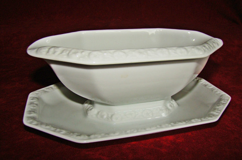sosjerka Rosenthal Biała Maria sosjerka Rosenthal Biała Maria