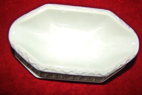 sosjerka Rosenthal Biała Maria sosjerka Rosenthal Biała Maria