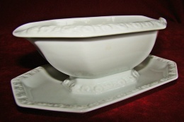 sosjerka Rosenthal Biała Maria